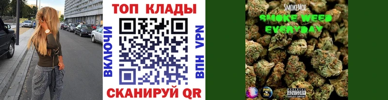 Хочу наркоту Суоярви COCAIN  Меф мяу мяу  kraken зеркало  ГАШ 