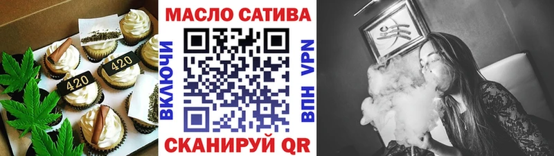 Cannafood марихуана  MEGA рабочий сайт  Суоярви 