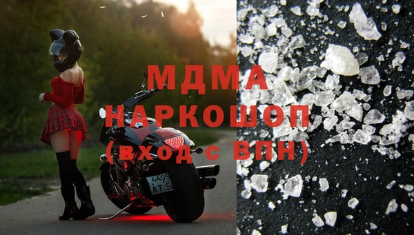 таблы Няндома