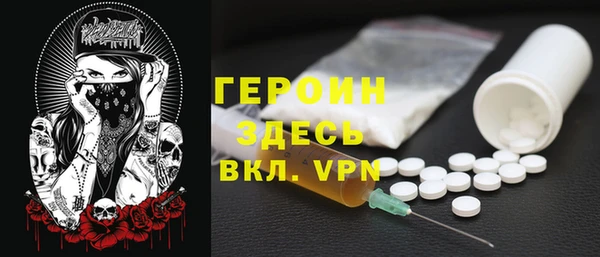 индика Нягань