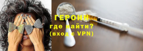 индика Нягань