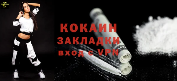 таблы Няндома