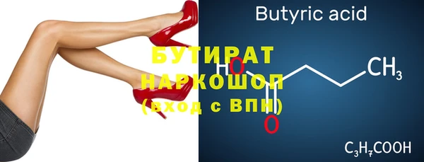 индика Нягань