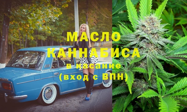 таблы Няндома