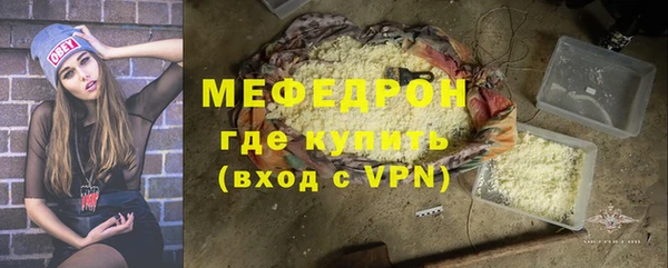 индика Нягань