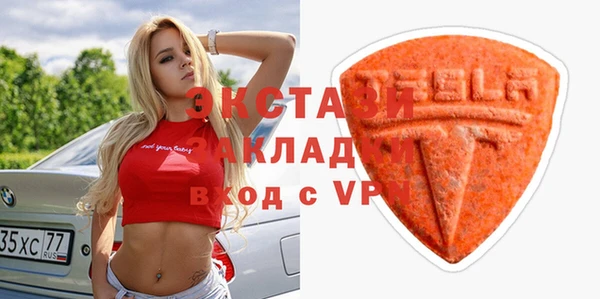 индика Нягань