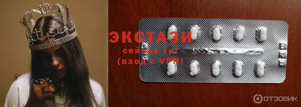 индика Нягань