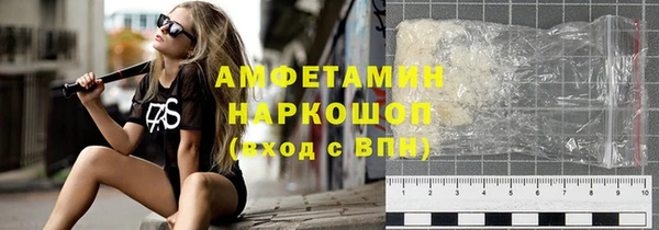 индика Нягань